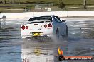 Eastern Creek Raceway Skid Pan Part 1 - ECRSkidPan-20090801_0263